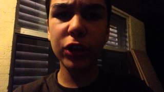 A Message To DeigoDoomComedian VGCP TPNG OWN Again!