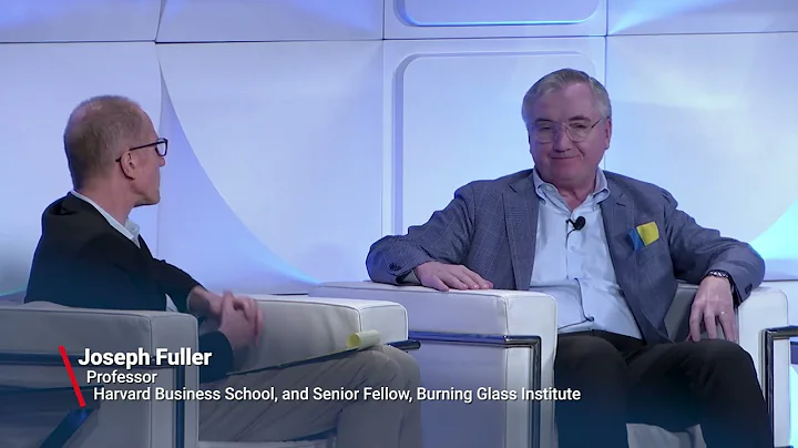 A Cross Sector Perspective