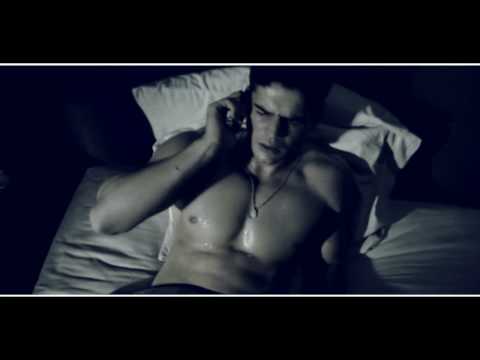 Edward/Bella/Jac...  - "Hold" Music Video