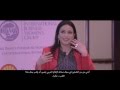 Nashwa Al Ruwaini Addresses The International Business Women S Group IBWG In Abu Dhabi Nashwa Al Ruwaini Addresses The International Business Women S Group IBWG In Abu Dhabi