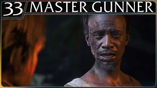 ASSASSINS CREED: BLACK FLAG RESYNCED WALKTHROUGH PART 33 (PS5 | ACTION | NO COMM)