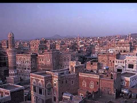 أيوه بصوت الفنان اليمني ياسر العبسي 0001
