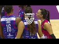 Eleonora Fersino | Top Plays vs Prosecco Doc A. Carraro Imoco Conegliano (Supercoppa Fineco)