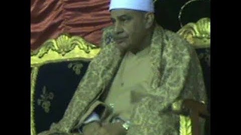 سورة البقرة    الشيخ  /  محمود صديق المنشاوى   .. ملوى   _ المنيا