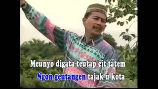 Lagu aceh lama terbaik paling enak di dengar full album #laguacehlama