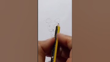 #shorts #sketch #art #drawing #drawing #shortvideo #draw #tiktok #viral #easydrawing #tutorial