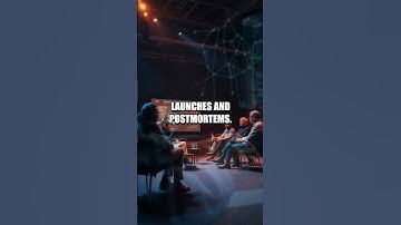 Synthesized Worlds: How AI Reshapes Game Making