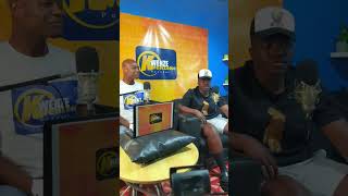 Umafikizolo Ngcon Ungiphe Imali