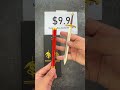 $9.99 Mystery box which one ?#mystery #mysterybox #mysteryboxes #surprisebox
