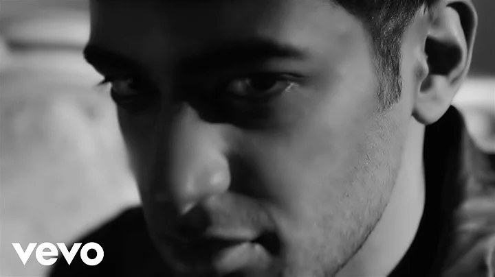 ABBAS HASAN - Habibi