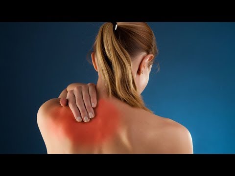 Китайские ортопедические пластыри zb pain