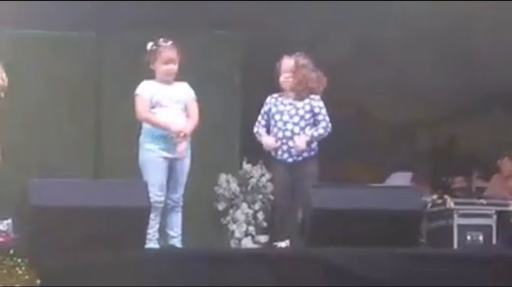 LOS NIÑOS DE AHORA SABEN DEMASIADO😅