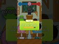 Classroom Puzzle Battle | Brain Game challenge 🧠 #shorts