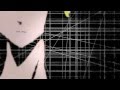 Signal~ NoisyCell feat. Megurine Luka (English Sub)