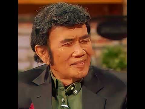 Jenika janet pernah