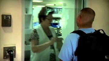 Top Quality and Convenient Health Care from the VA