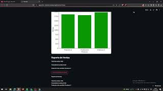 Build Interactive  Data Apps Easily with Streamlit and Python