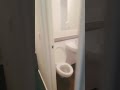 Travelodge Kingston