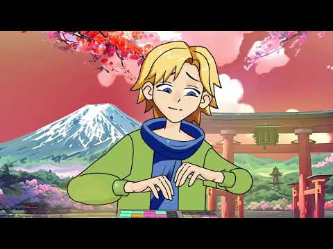 The Soul Mate Enchanted Reverie Realm