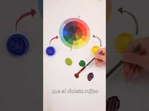 Video: 10 ideas de diseño de la oficina en casa que amamos