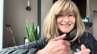Life with Cancer: When Is Enough... Enough? | Honest Q&A & Hard Choices