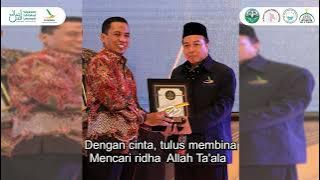 Mars YIU - Permata Cahaya Ummat