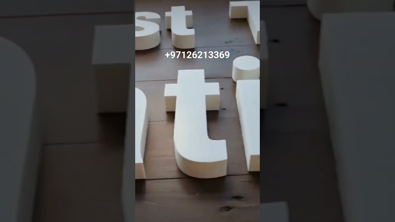 sign-board-supplier-in-uae +97126213369