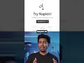 Generate Quick visualise for your slides