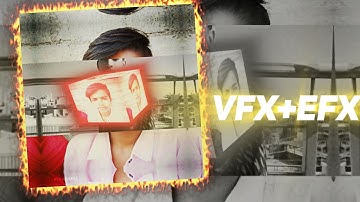 Daddy Yankee & Snow Con Calma (Official Video) 💥 VFX Alight Motion XML 🥵 By @Rehan_Ediz XML #xml 👿