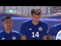 Greece vs Kazakhstan Euro Beach Soccer League Promotion Final Figueira da Foz 2019 Goal Perevyortov