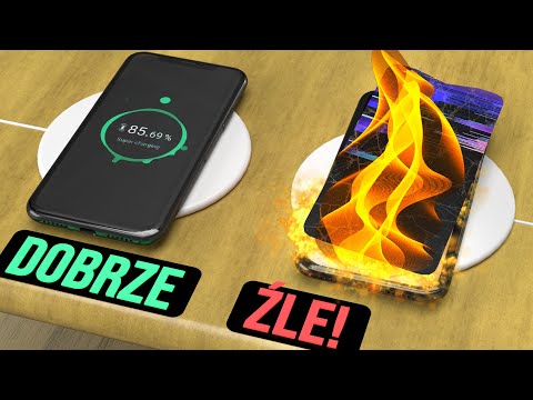 Wideo: Jak zmienić stroje na Bitmoji: 4 kroki (ze zdjęciami)