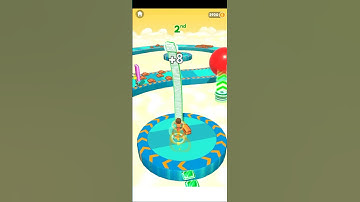 Shortcut Run Level 130 || #shorts #youtubeshorts