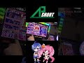 【プロスロ】ジャグラーで調子が良すぎて合算がとんでもないことになるガリぞうwww #Shorts
