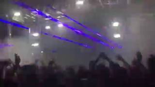 ZEDD Live in Philadelphia at UPenn Spring Fling 2017