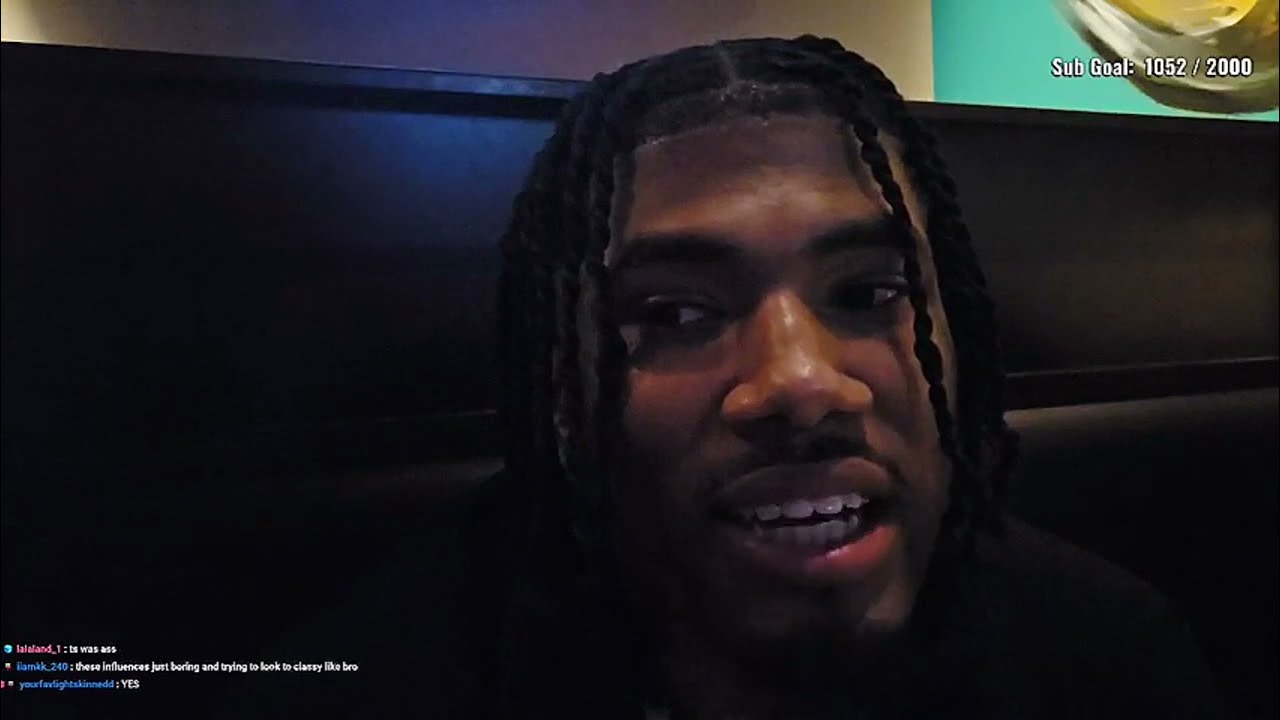 MESSY MAJ CLAPS BACK: THAT BROOKLYN QUEEN & MISTY DRAMA OLD NEWS — AIN’T NOBODY CARE NO MORE!