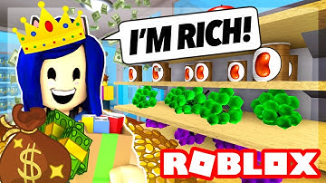 H93lkwkyc143cm - itsfunneh roblox family ep 2