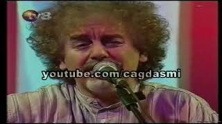 Yeni Türkü - Nakka - Canlı Resimi