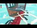 (PB) Bombun Speedrun || Bombun Base (Level 1) 01:04:98 - 4/8/26