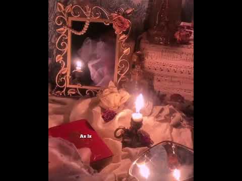 يامسهرني وانت على بالي للست أم كلثوم