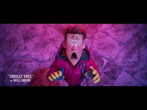 წვრილფეხა   თრეილერი   20 ოქტომბრიდან