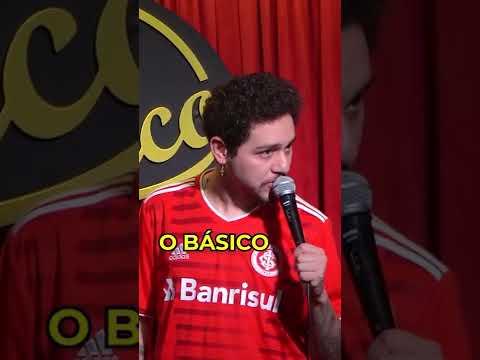 COMO CONQUISTAR UMA MENINA NO CTG