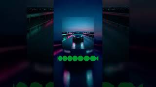We Move Fast | Melodic Techno Vibes #Shorts
