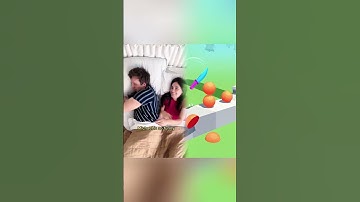 Part 9 Like,comment,subscribe!#Youtube#pov#funny#shorts#ShortsChallenge#StoryTime#OddlySatisfying