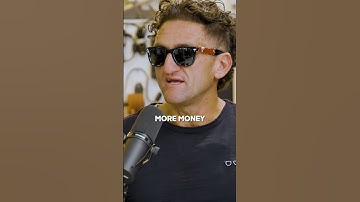 How Casey Neistat Made Nike