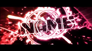 TOP 10 After Effects & Cinema 4D Intro Templates March 2017