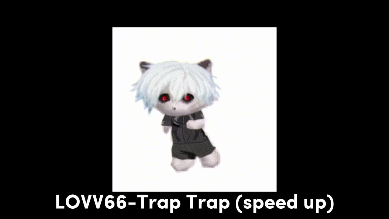 снова обогнал их uglystephan. трап трап speed. трап трап speed. трап трап снова обогнал. Lov66 трап трап.