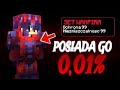 ZNALAZLEM NAJRZADSZY ITEM W MINECRAFT!!! craftmix #minecraft #mcmycraft #minecrafthardcormode