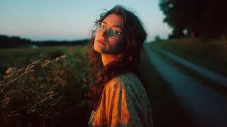 Ambient Music for Fading Light, Memory & Quiet Reflection