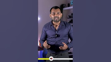 Double Bottom Chart Pattern पर काम कैसे करें? | #shorts #doublebottom