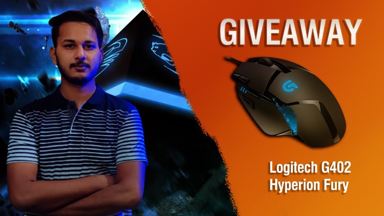 🔴CS:GO INDIA LIVE STREAM | SURPRISE at 450 likes | !giveaway